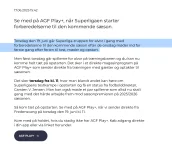 Screenshot 2025-06-18 at 11.40.34.webp