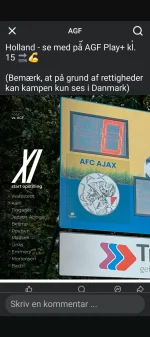 1000001731.webp 1000001731.webp