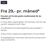 1752325152602.webp 1752325152602.webp