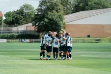 AGF-VB 25-06-2025-12.webp