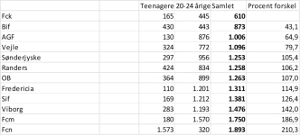 1754391815075.webp