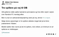 1754984628046.webp