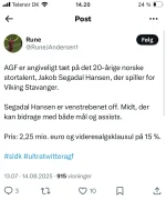 1755174022836.webp 1755174022836.webp