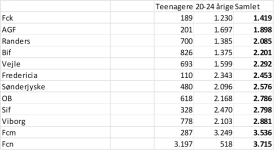 1756364043019.webp
