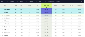 Skærmbillede 2025-08-29 kl. 10.43.27.webp