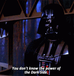1756829814869.gif