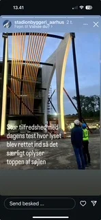 Skærmbillede 2025-09-19 kl. 13.41.32.jpeg