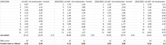 1760020418776.webp