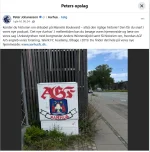 Screenshot 2025-12-21 000133.webp