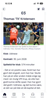 IMG_0594.webp