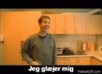 Jeg_gl_der_mig.gif Jeg_gl_der_mig.gif