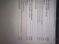 20260130_130803.webp