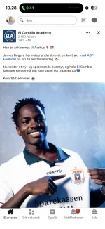 1770056918683.webp