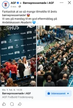 1000008609.webp