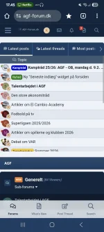1000004789.webp 1000004789.webp