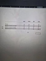 1000006104.webp