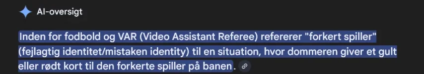 1771189372043.webp
