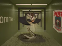 Ommergang.webp