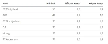 Screenshot from 2026-02-26 12-04-26.webp