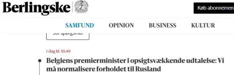 1773658765739.webp 1773658765739.webp