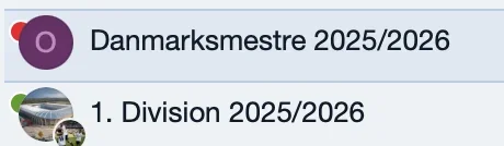 Screenshot 2026-03-21 at 21.53.11.webp