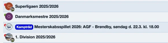 Screenshot 2026-03-22 at 09.10.53.webp