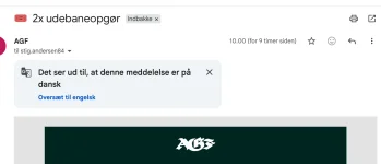 Screenshot 2026-04-07 at 19.17.09.webp