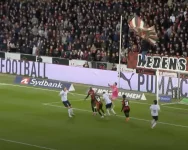 Screenshot 2026-04-20 at 21.58.09.webp