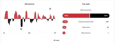 Screenshot 2026-04-23 at 20.42.53.webp