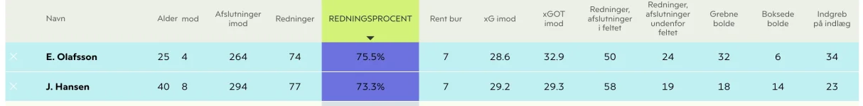 Screenshot 2026-04-23 at 22.22.59.webp