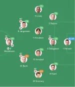 Screenshot 2026-04-23 at 22.34.14.webp