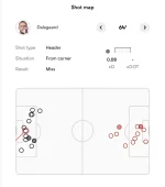 Screenshot 2026-04-26 at 23.07.48.webp