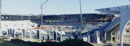 Skærmbillede 2026-04-29 kl. 09.24.16.webp