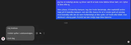 1778067163065.webp