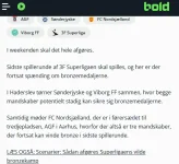 1778591213294.webp 1778591213294.webp