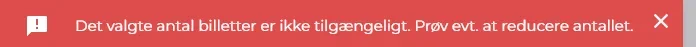 1778675520998.webp