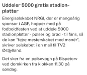 bafkreift5m4llbyoelinndhjh34rwwz3dzwpo6om6ziqj4rzif4g4hyrvy.webp