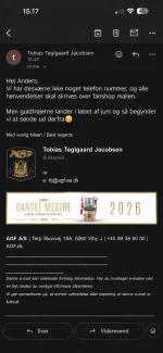 D8EA5ECE-6C89-40A9-9AD0-873645A55310.webp