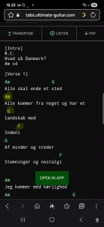 2e4e799223233098f26003b25efef99d.webp