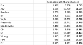 1780230221338.webp