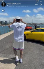 morten.webp