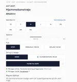agftræje.webp