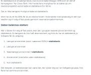 1782063924404.webp