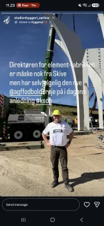 1000006809.webp