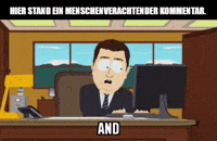 1782507841264.gif