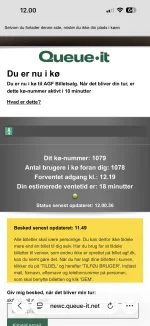 IMG_1831.webp