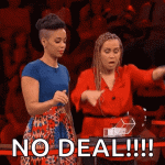 deal-or.gif
