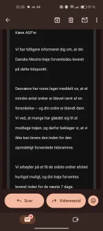 1000016920.webp