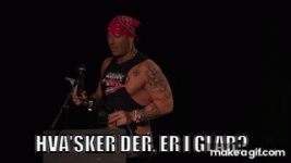 1783441214708.gif