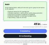 1784623523144.webp 1784623523144.webp